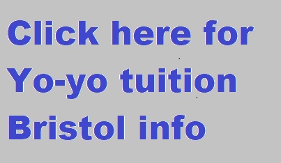 yo-yo tuition bristol link